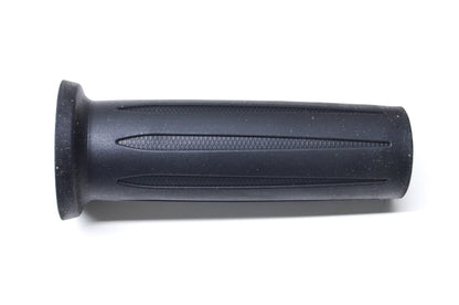 New OEM Victory Left Handlebar Grip 1' NOS