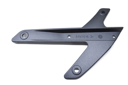 New OEM Victory Right Windshield Support Bracket NOS