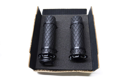Hand Grip Kit NOS