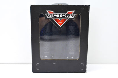 Hand Grip Kit NOS