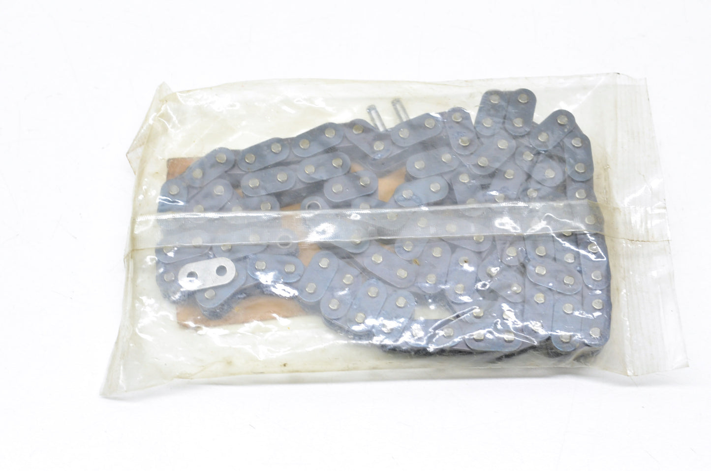 New OEM Yamaha Chain NOS