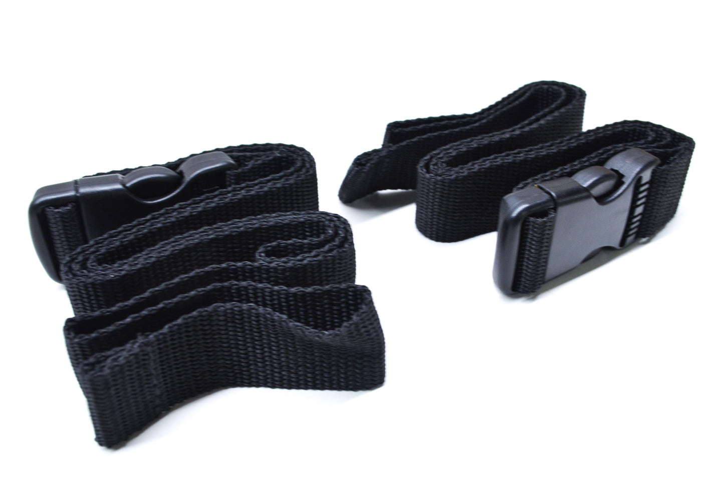 New Saddlemen Strap Loop Kit NOS