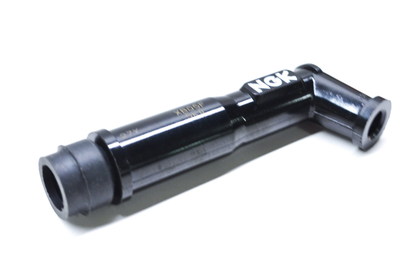 NGK XB05F, 8062 Spark Plug Resistor Cover NOS