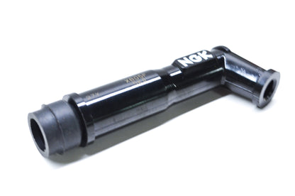 NGK XB05F, 8062 Spark Plug Resistor Cover NOS
