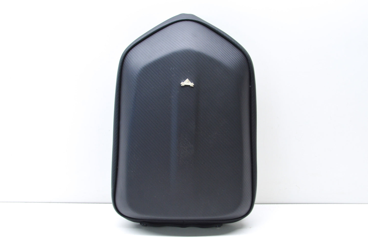 New OEM Victory Octane Solo Rack Bag NOS
