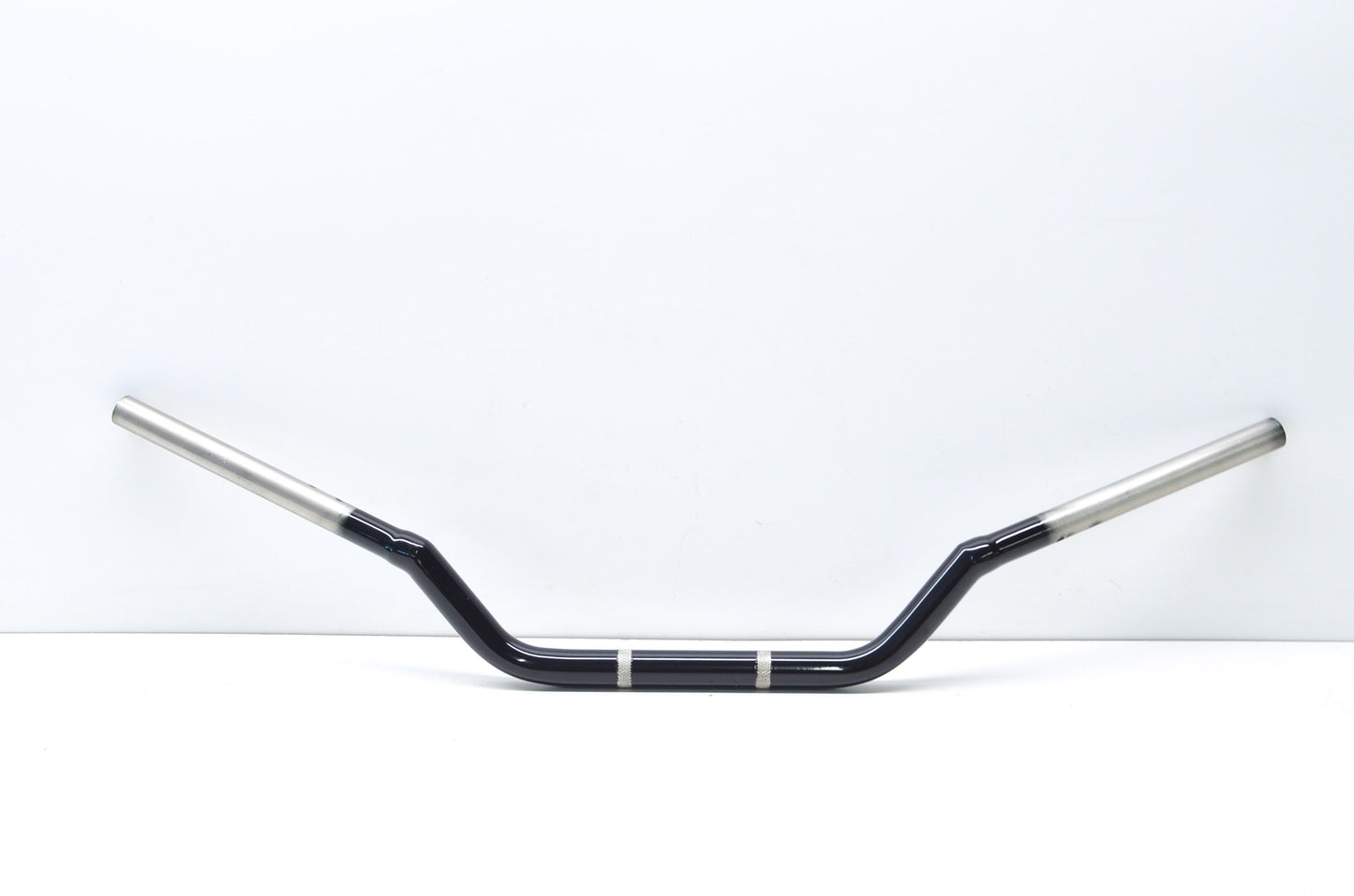 New OEM Victory Octane Drag Handlebar NOS
