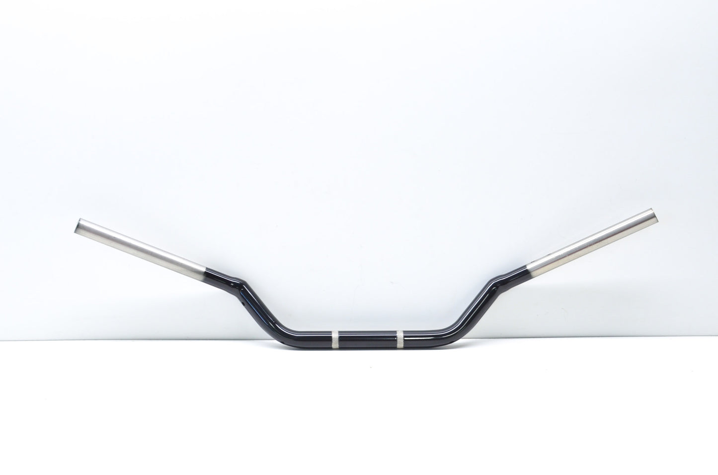 New OEM Victory Octane Drag Handlebar NOS