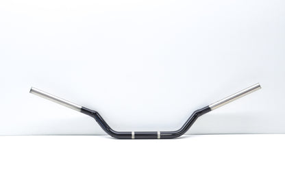 New OEM Victory Octane Drag Handlebar NOS