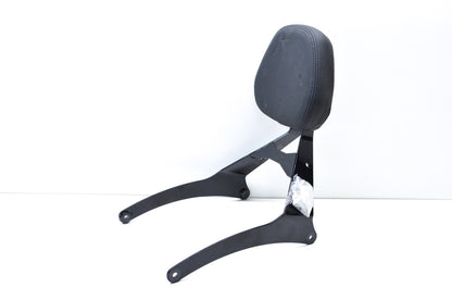 Passenger Backrest Kit NOS