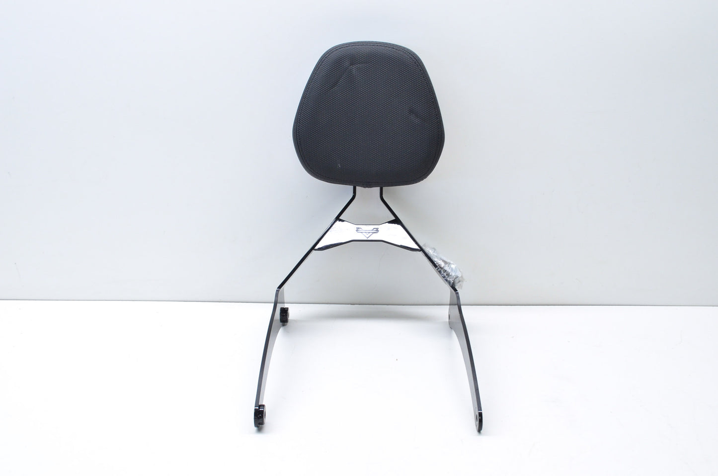 Passenger Backrest Kit NOS