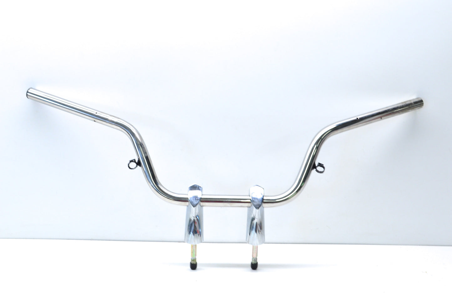 Handlebar NOS