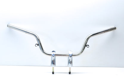 Handlebar NOS