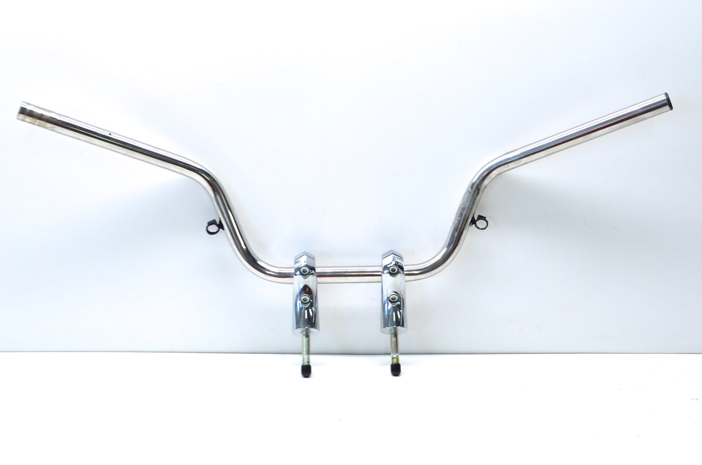 Handlebar NOS
