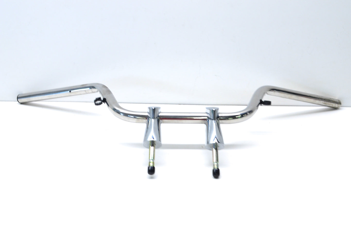 Handlebar NOS
