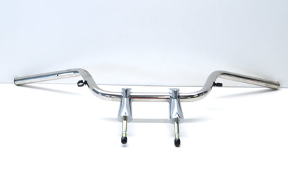 Handlebar NOS