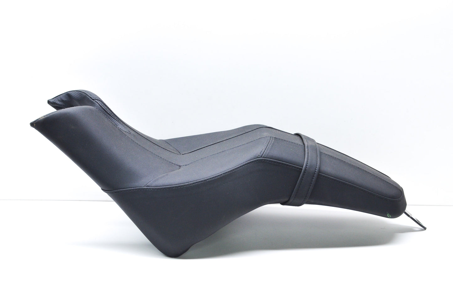 Motorcycle Seat NOS