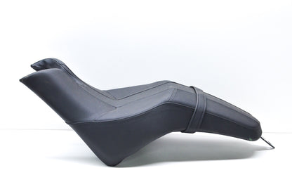 Motorcycle Seat NOS
