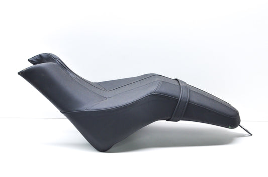 Motorcycle Seat NOS