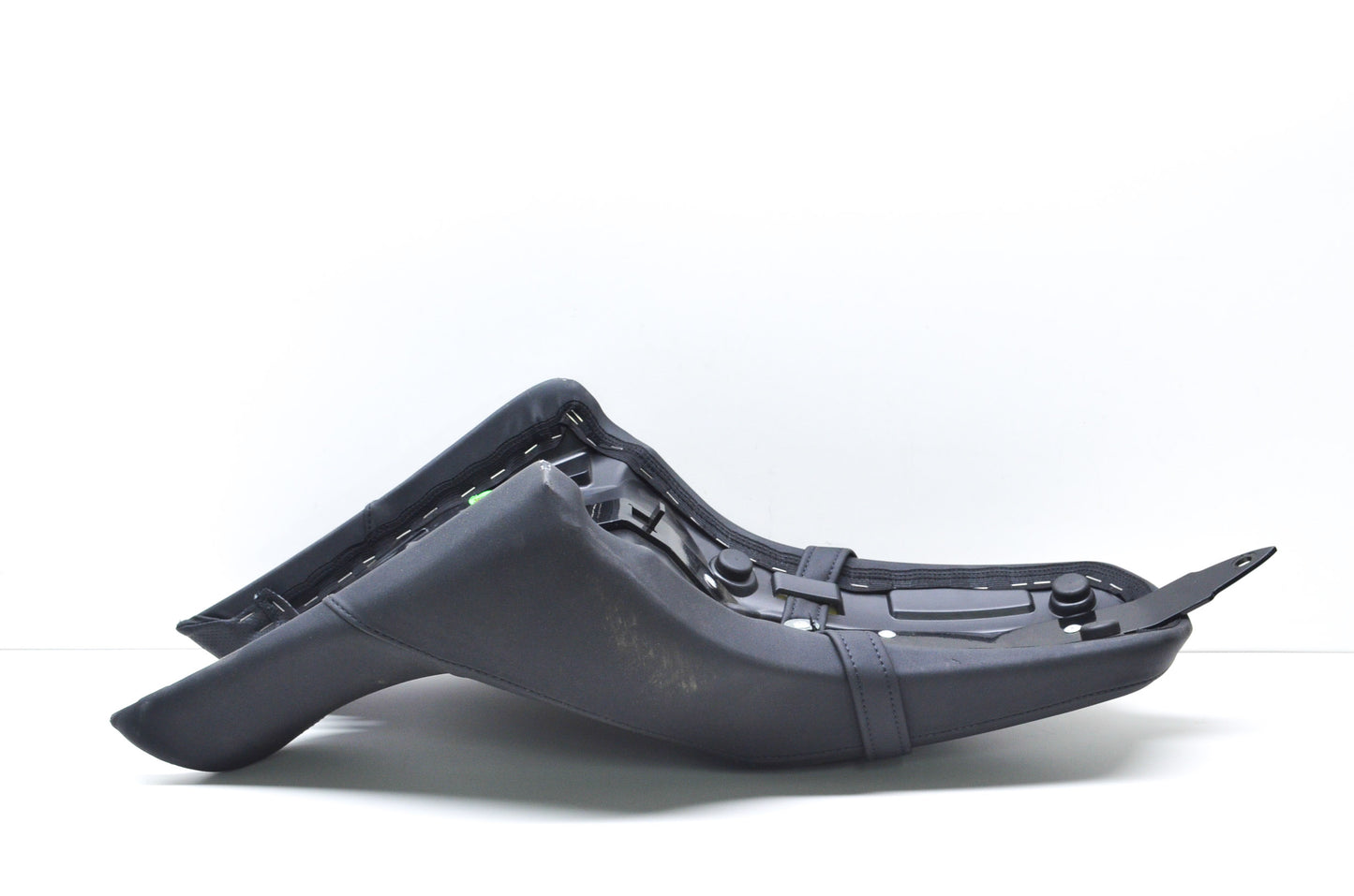 Motorcycle Seat NOS