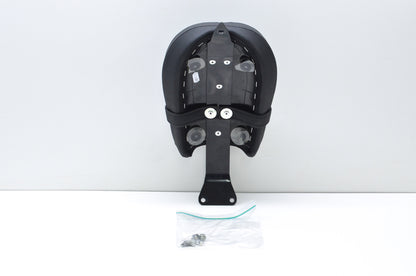 New OEM Victory Motorcycle Seat NOS
