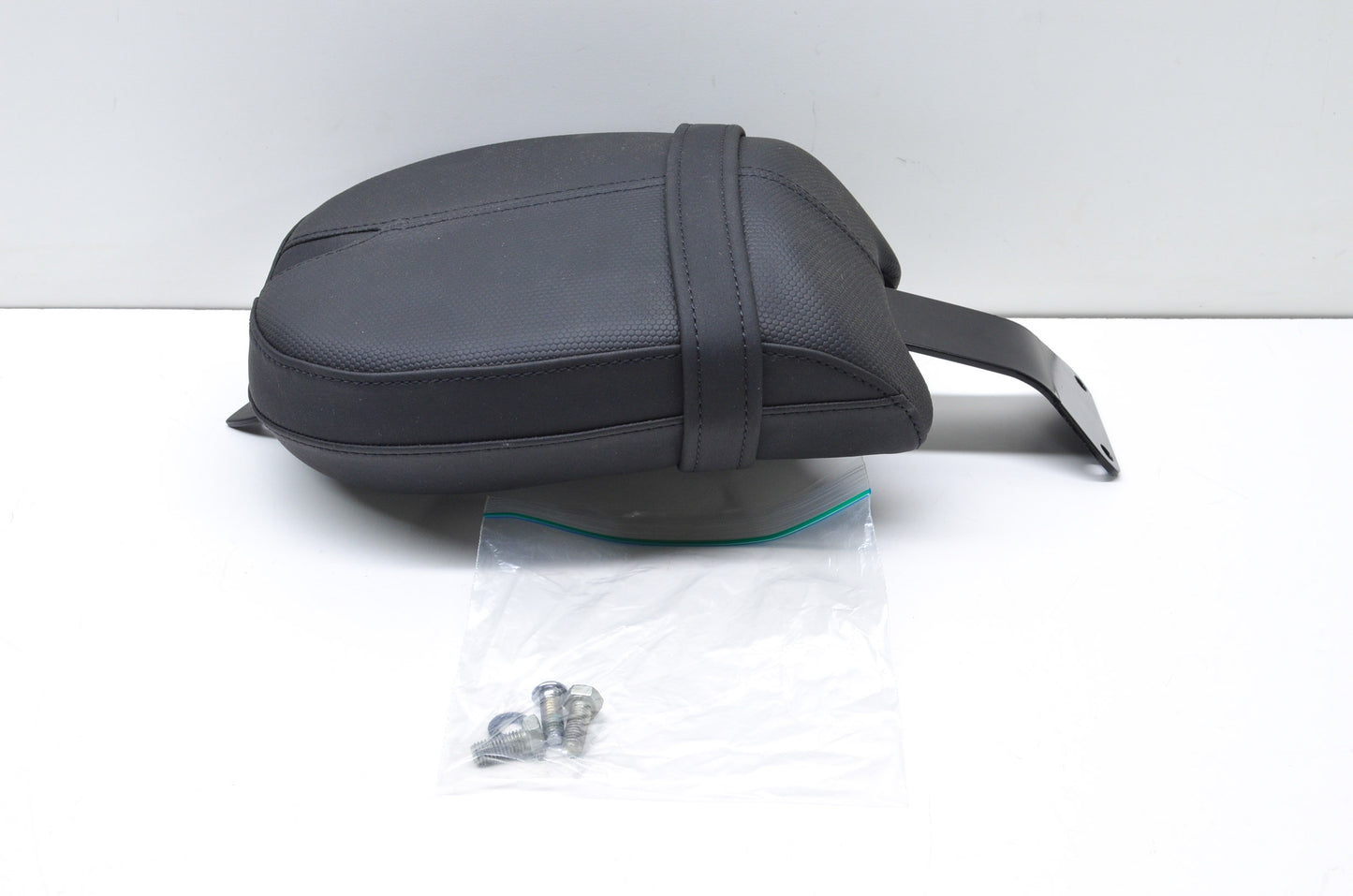 New OEM Victory Motorcycle Seat NOS