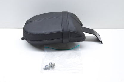New OEM Victory Motorcycle Seat NOS