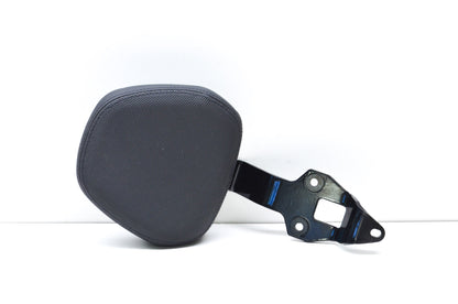 New OEM Victory Motorcycle Backrest NOS