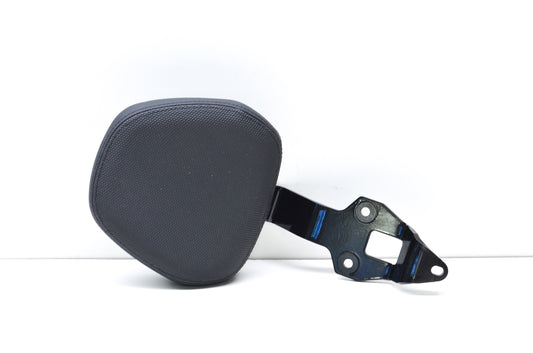 New OEM Victory Motorcycle Backrest NOS