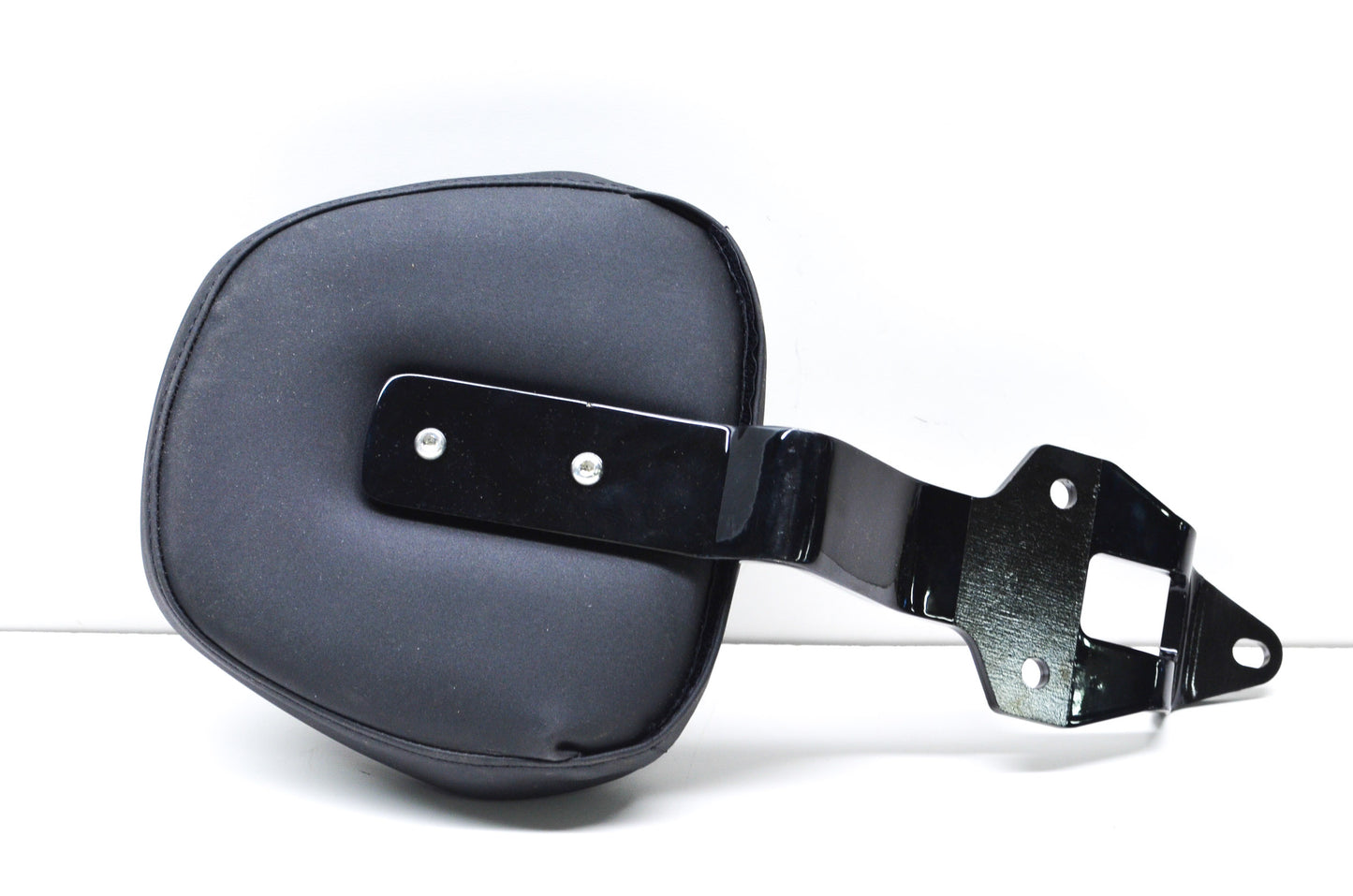 New OEM Victory Motorcycle Backrest NOS