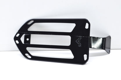 Octane Luggage Rack NOS