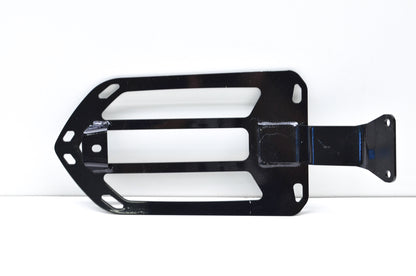 Octane Luggage Rack NOS