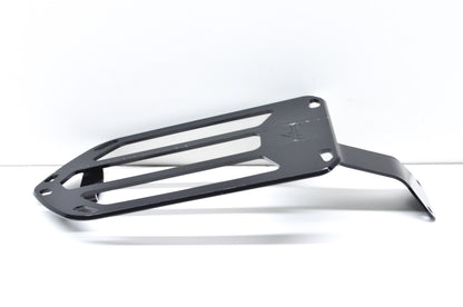 Octane Luggage Rack NOS