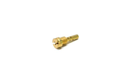 OEM Kawasaki 92064-1101 Pilot Jet #35 NOS
