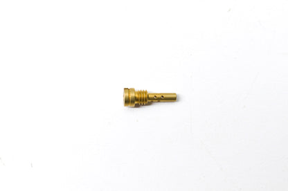 OEM Kawasaki 92064-1101 Pilot Jet #35 NOS