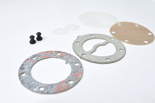 Kimpex 07-187-03 Fuel Pump Repair Kit NOS