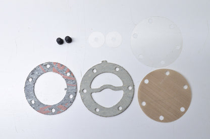 Kimpex 07-187-03 Fuel Pump Repair Kit NOS
