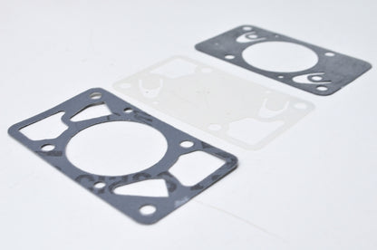 New Kimpex Gasket Kit NOS