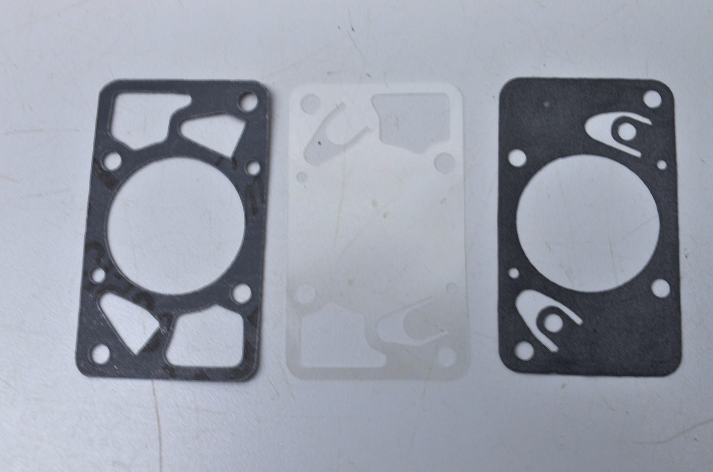 New Kimpex Gasket Kit NOS