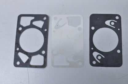 New Kimpex Gasket Kit NOS
