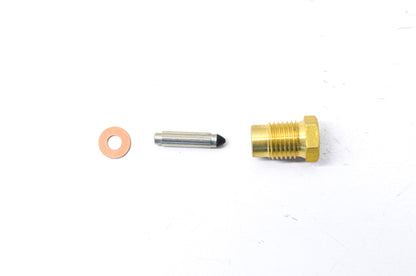 LLP 408, 07-408 Float Valve Seat Kit NOS