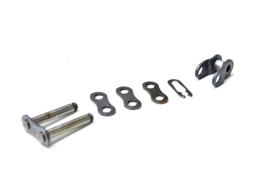 Kimpex 03-127 Connecting Link Kit NOS
