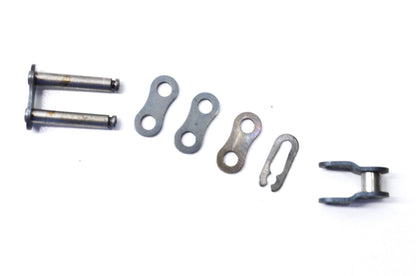 Kimpex 03-127 Connecting Link Kit NOS