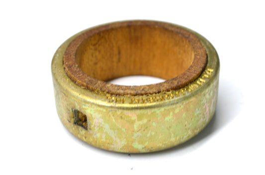 Kimpex 204-N Ring NOS