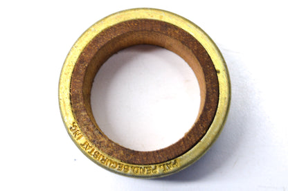 Kimpex 204-N Ring NOS