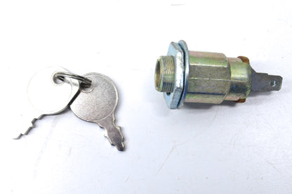 New Kimpex Ignition Switch NOS