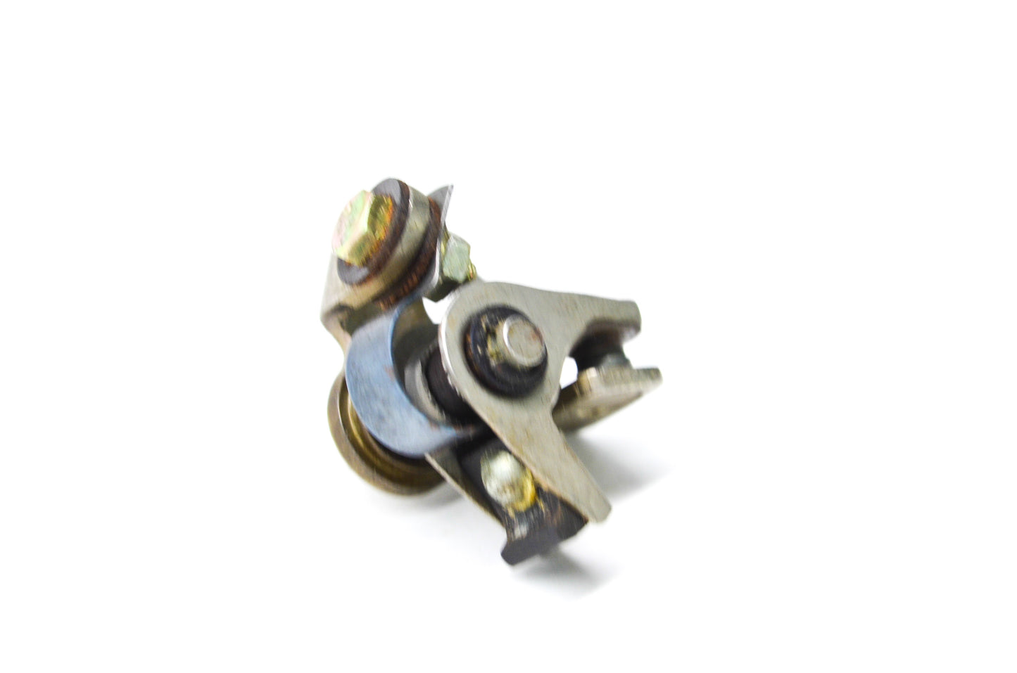 Denso D459 Contact Point NOS