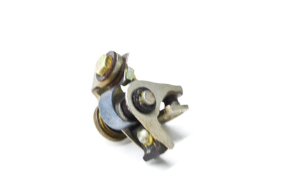 Denso D459 Contact Point NOS