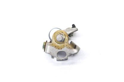Denso D459 Contact Point NOS