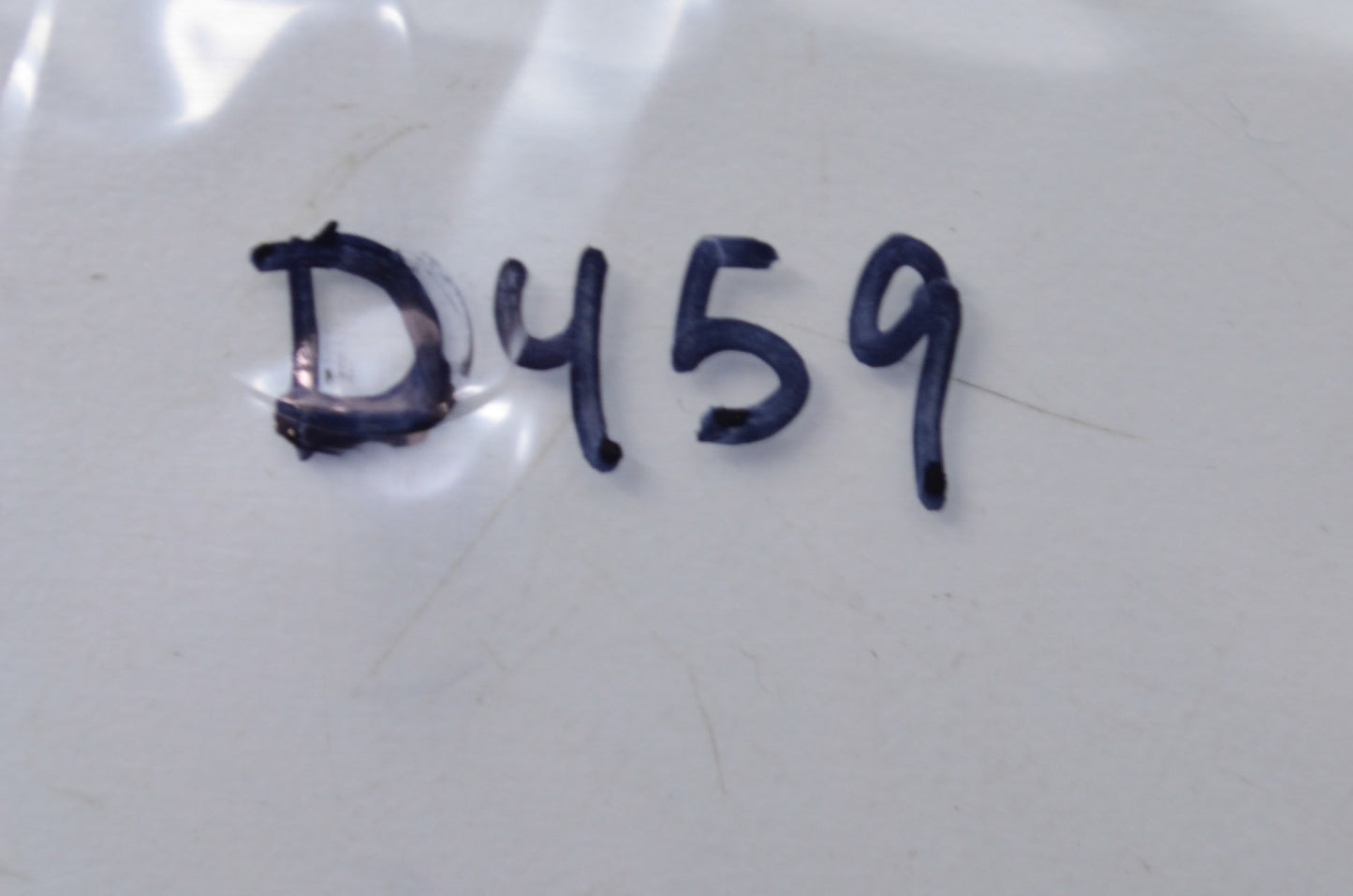 Denso D459 Contact Point NOS