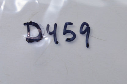Denso D459 Contact Point NOS